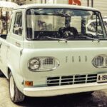 Integrating Advanced Lighting Systems for Vehicle Interior Ambiance