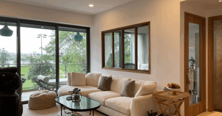 Transforming Business Spaces for Success