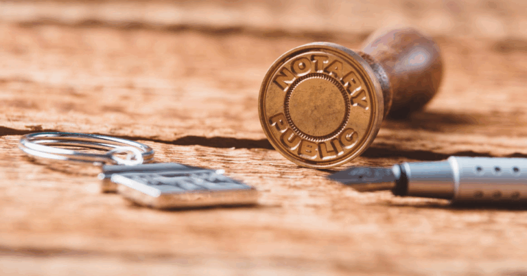 Mobile Notary Ozark Missouri MO – Reliable Notary Services at Your Doorstep