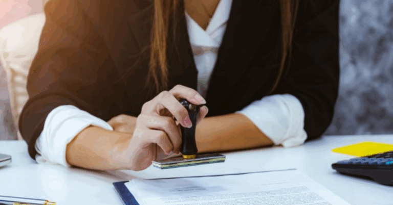 Understanding Apostille Services in Palo Alto, California (CA)