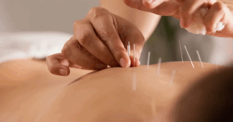 Unlocking Hope: Discovering the Best TCM for Fertility in Singapore