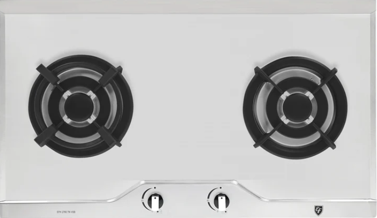 Choosing the Best Gas Stove in Singapore: A Comprehensive Guide for Modern Homes