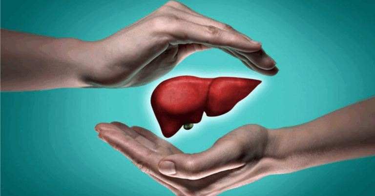 Type 1 Diabetes Stem Cell Treatment in India: Safe, Effective & Affordable
