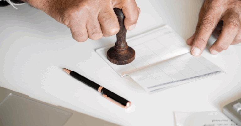 Process Server Harlingen Texas TX: Reliable Legal Document Delivery