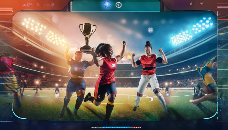 Gold365 Get Started Quickly With Simple Steps