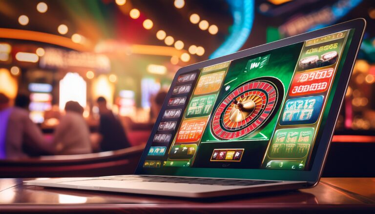 11xplay New User Bonus and Welcome Offers 2025: A Comprehensive Guide