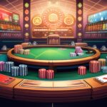 Laser247, Laser247 ID, Laser247 Club