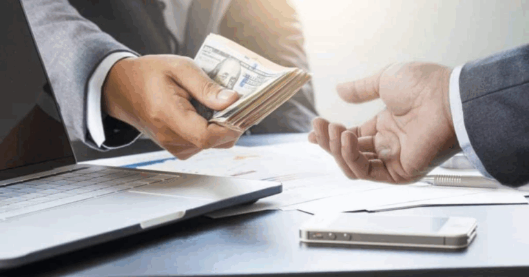Understanding the Best Money Lenders in Singapore: A Comprehensive Guide