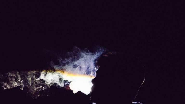 What Is 99Exch And How Does It Function Online?