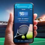 What Is The Admin Portal For Https Admin Gold365 Com?