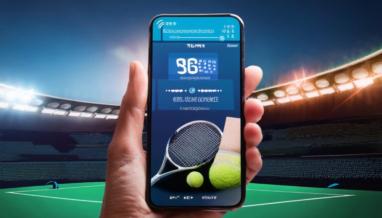 What Is The Admin Portal For Https Admin Gold365 Com?