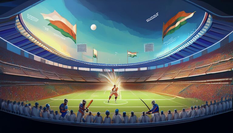 How Do You Perform Laser247 Club Sign Up Online Registration