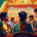 Maximizing Your Winnings on Dubaiexch247: Proven Strategies for Smart Betting