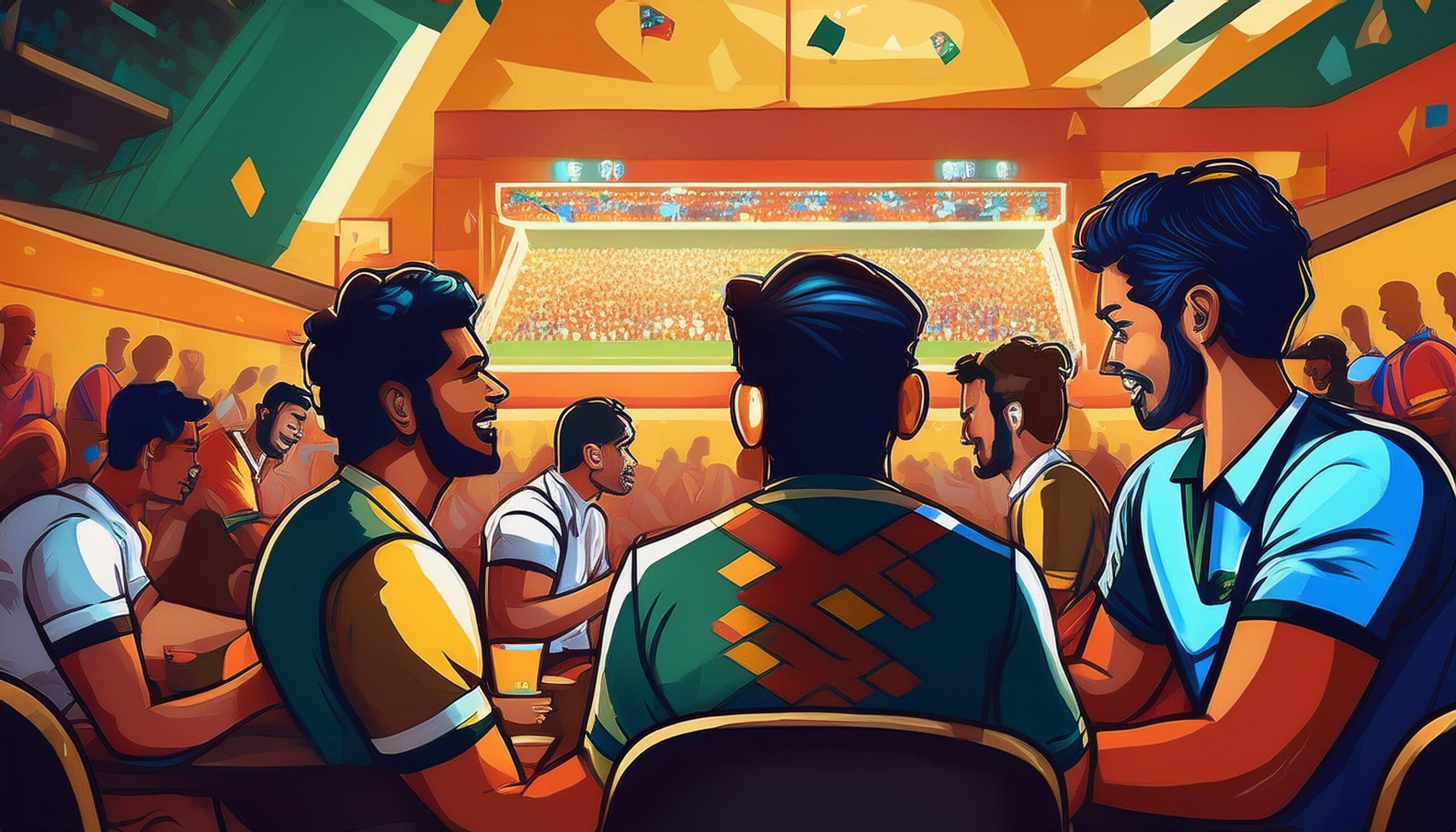 Maximizing Your Winnings on Dubaiexch247: Proven Strategies for Smart Betting