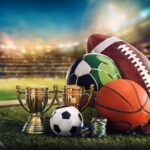 Mylaser247 betting platform India