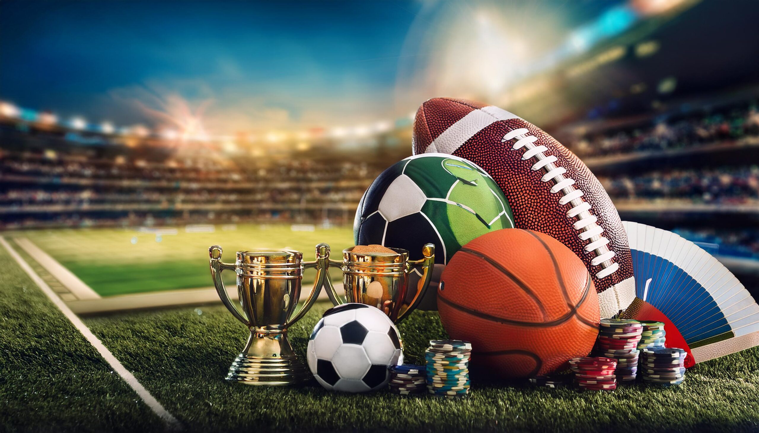 Mylaser247 betting platform India