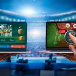 World777 Success Stories