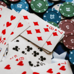 What Is Playexch? — A Complete Overview of the Platform