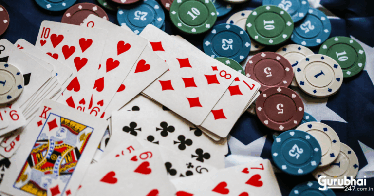 Exploring Playexch Features: How to Make the Most of the Platform