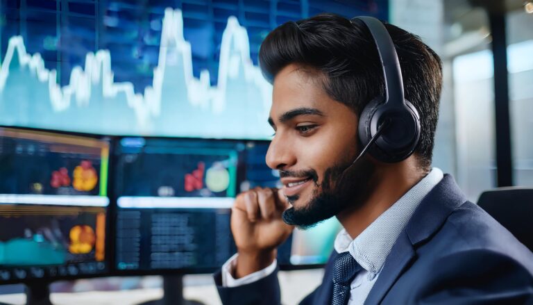 Mylaser247: Complete Service Overview