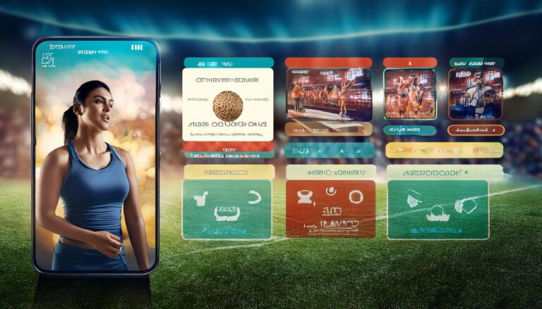Cricbet 99 – Your Gateway to Exciting Cricket Betting