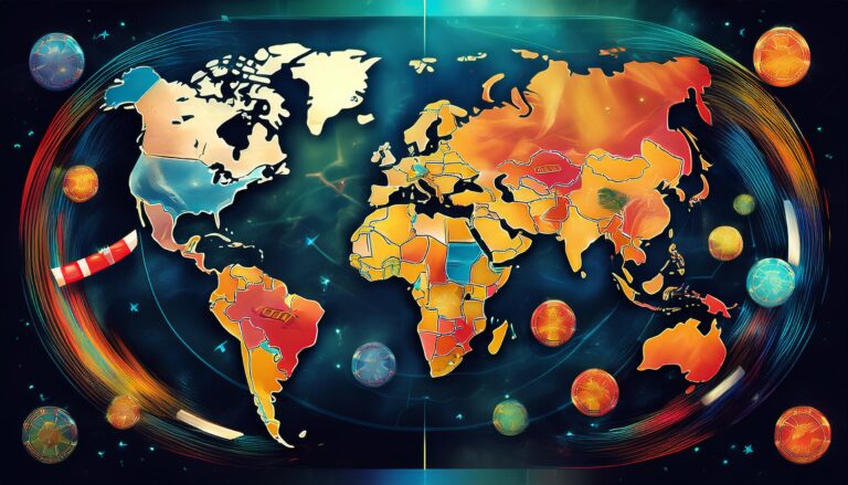 Laser Book – Simple & Secure Online Gaming Platform