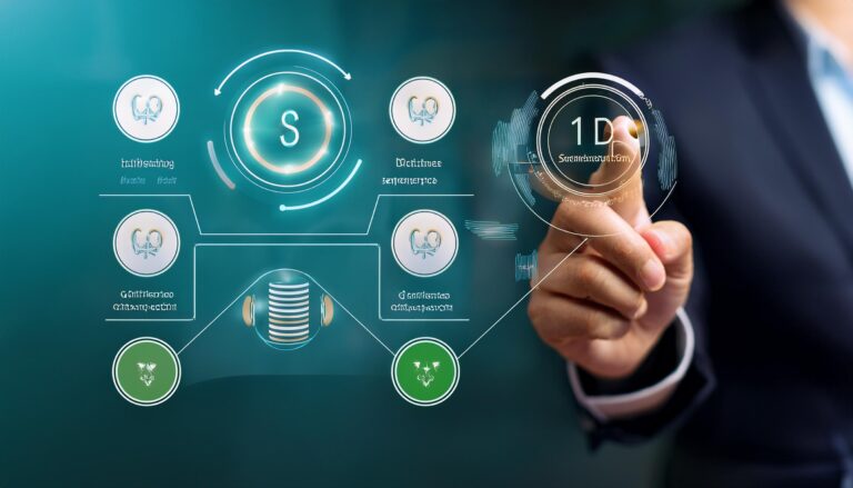 T20exchange Com Login – Quick & Secure Account Access