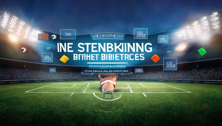 Radheexchange – Trusted Online Platform for Sports & Games