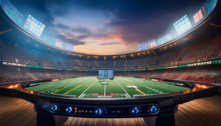 Playinexch App for Mobile Betting – Complete User Guide