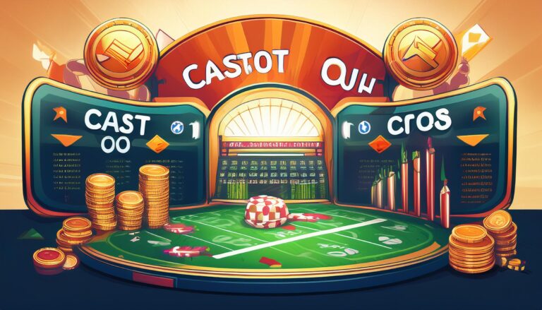 250betbook Cricket ID – Secure Your Account for Cricket Betting