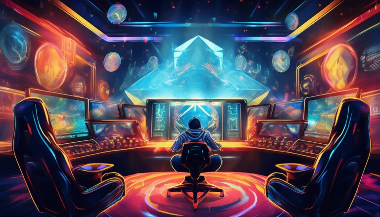 India24bet New ID – Apply Now for Instant Registration