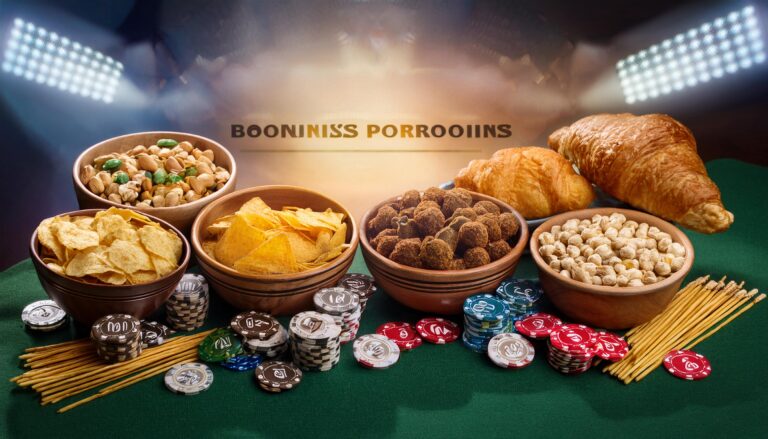 T20exchange betting id