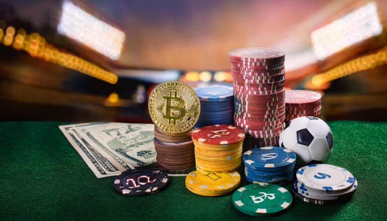 Gully Bet Login – Quick and Easy User Access Online