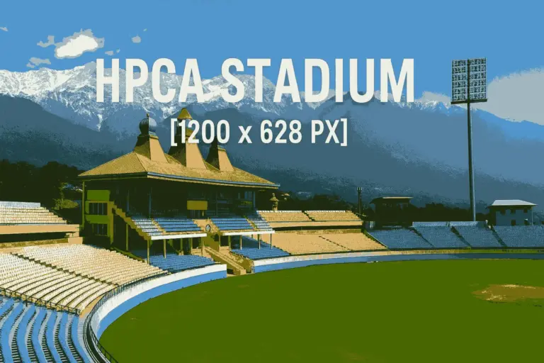 Cricketbet999 Review: India’s Leading Online Cricket Betting Platform & Its Integration with Reddy Anna Book