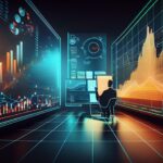 Reddybook Review: How This Platform Is Transforming Digital Learning and Business Solutions