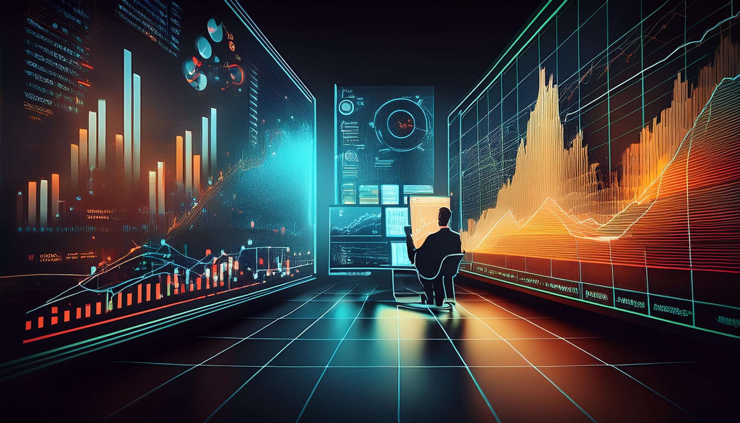 Reddybook Review: How This Platform Is Transforming Digital Learning and Business Solutions