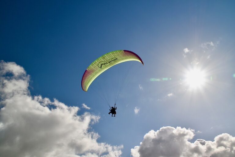 Reddybook: Transforming Digital Reading and Interactive Entertainment