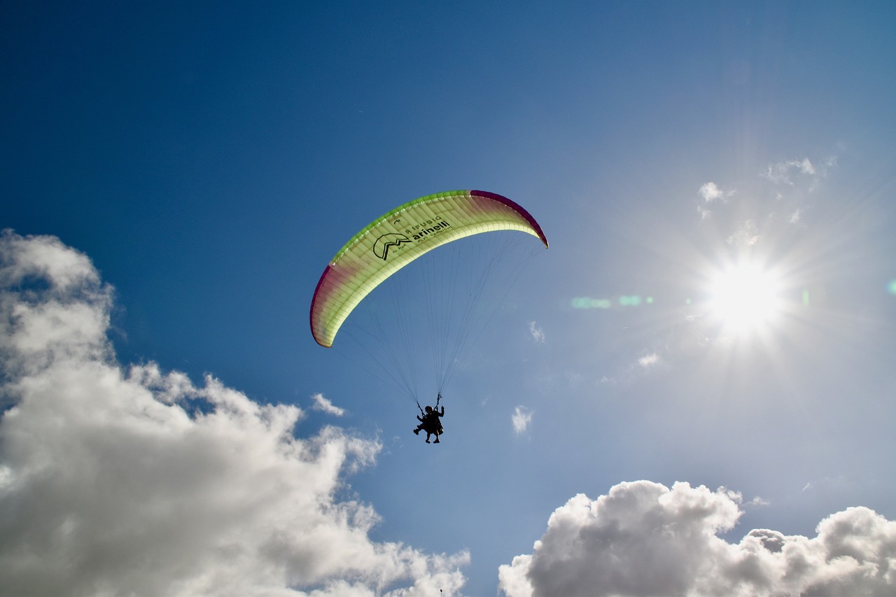 Reddybook: Transforming Digital Reading and Interactive Entertainment