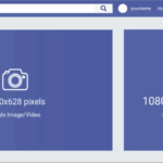 Goexch9 Review: Features, Security, and How It Compares to Competitors