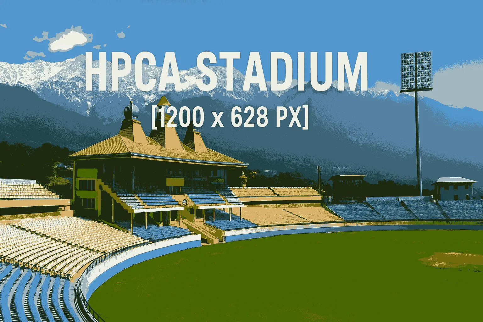 Gold365 Review: How This Platform is Transforming Online Gaming and Betting