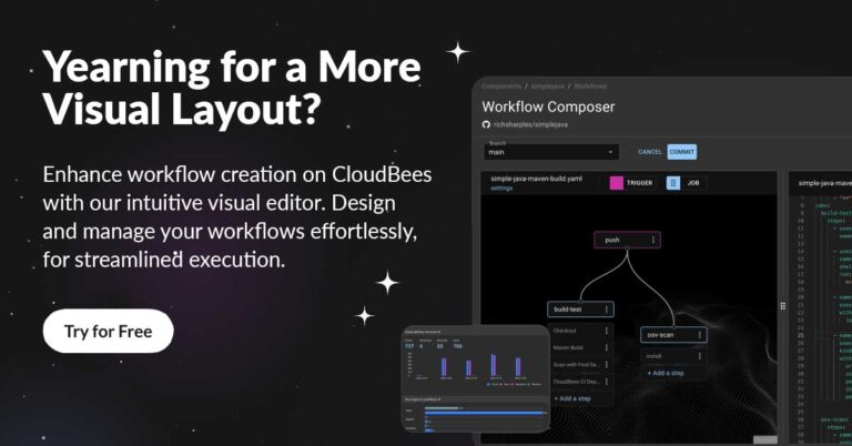 Understanding Online Cricket ID: Benefits, Processes, and Top Platforms