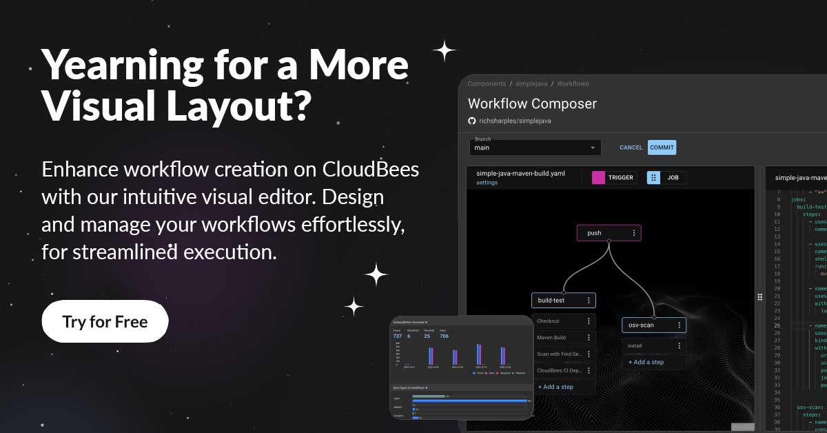 Understanding Online Cricket ID: Benefits, Processes, and Top Platforms
