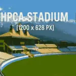 Khelo24 Review: Features, Benefits, and How It Compares to Goexch9 Betting Platforms