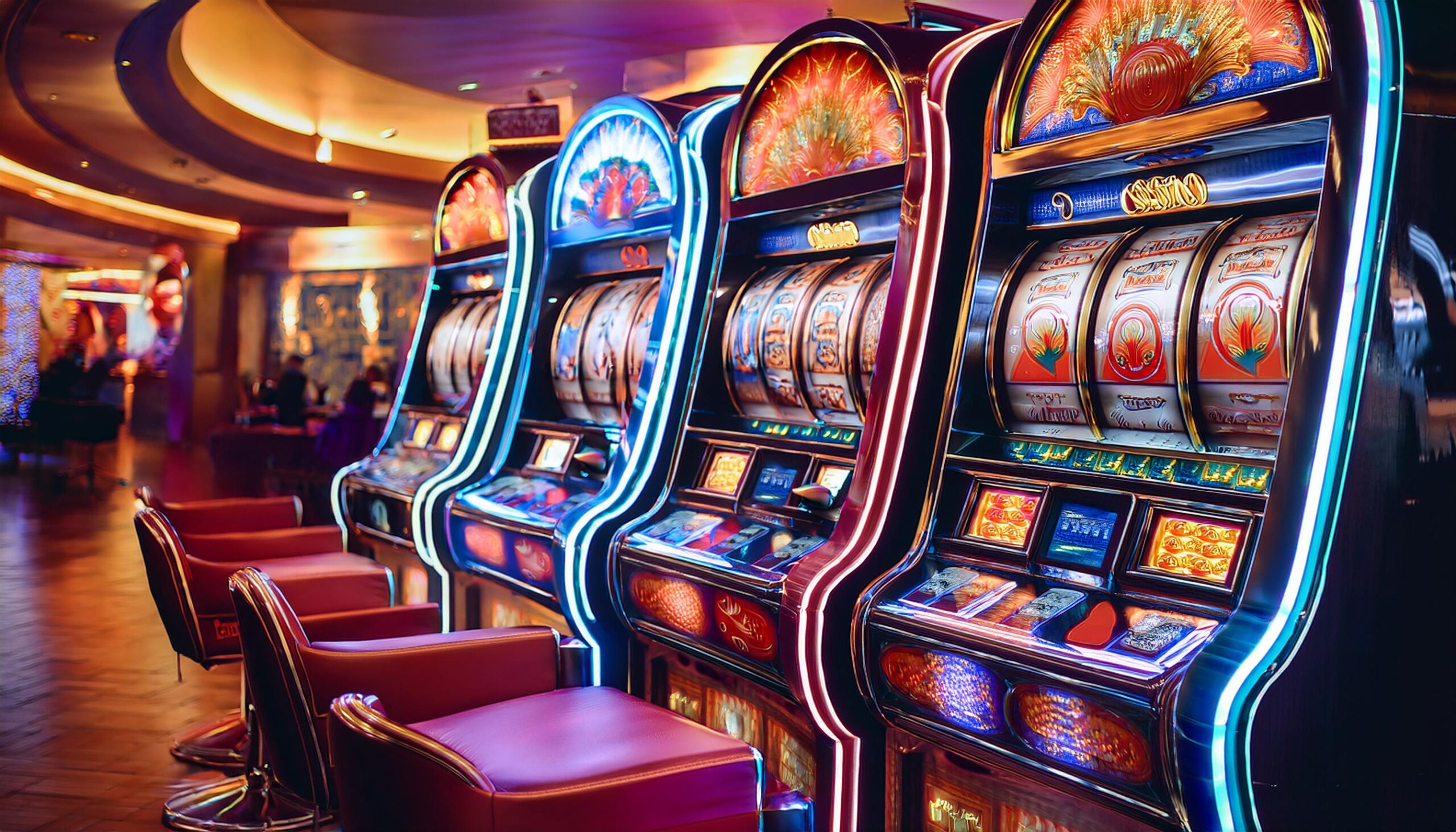 Gold365 ID Review 2026: Features, Security, and How It Stands Among Top Betting Platforms