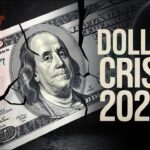 99exch Review: India's Leading Commodity Exchange Platform – Features, Benefits & How to Get Started