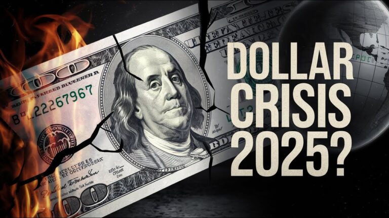 99exch Review: India’s Leading Commodity Exchange Platform – Features, Benefits & How to Get Started