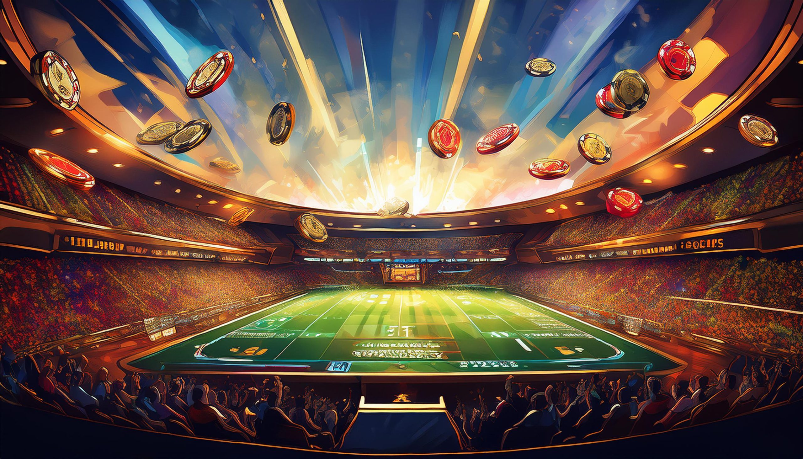 How to Access Cricbet99: Complete Guide to Cricbet99 Login and 99exch Login