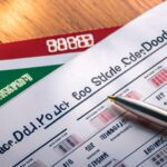 Gold365 ID: Your Complete Guide to Secure Digital Gold Investment in India