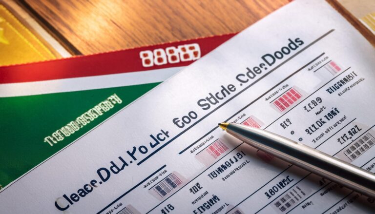 Gold365 ID: Your Complete Guide to Secure Digital Gold Investment in India