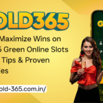 Gold365 Online Review: Features, Benefits, and How to Get Your Gold365 Online ID